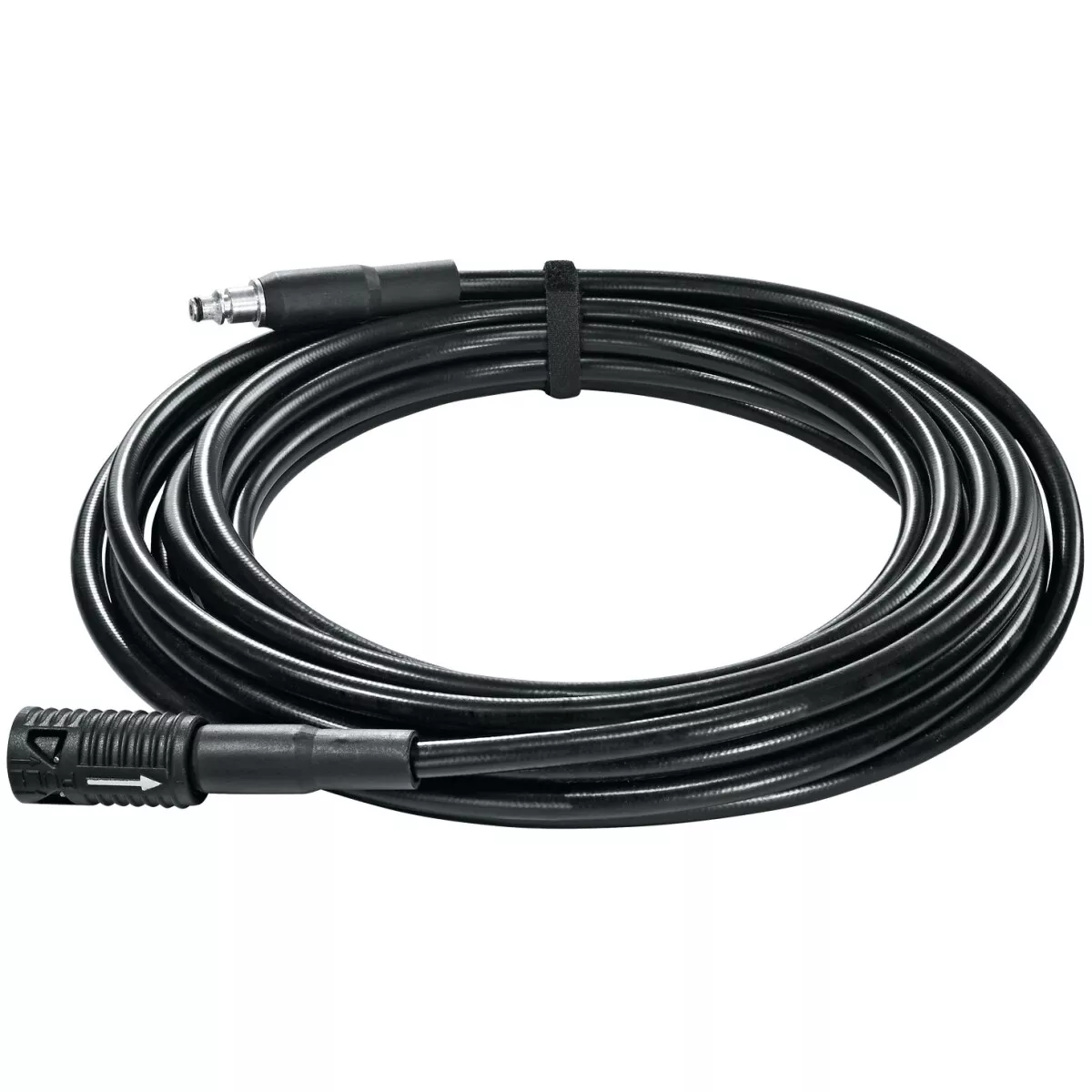 Bosch F016800482 Extension Hose 6 m (160 bar) for Aquatak Pressure Washers