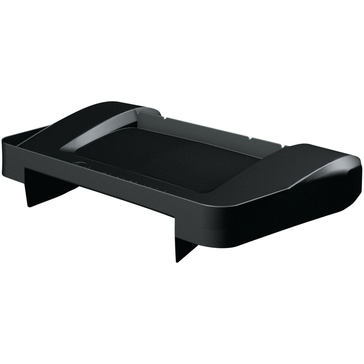Bosch F016800498 MultiMulch for Gen5 UniversalRotak