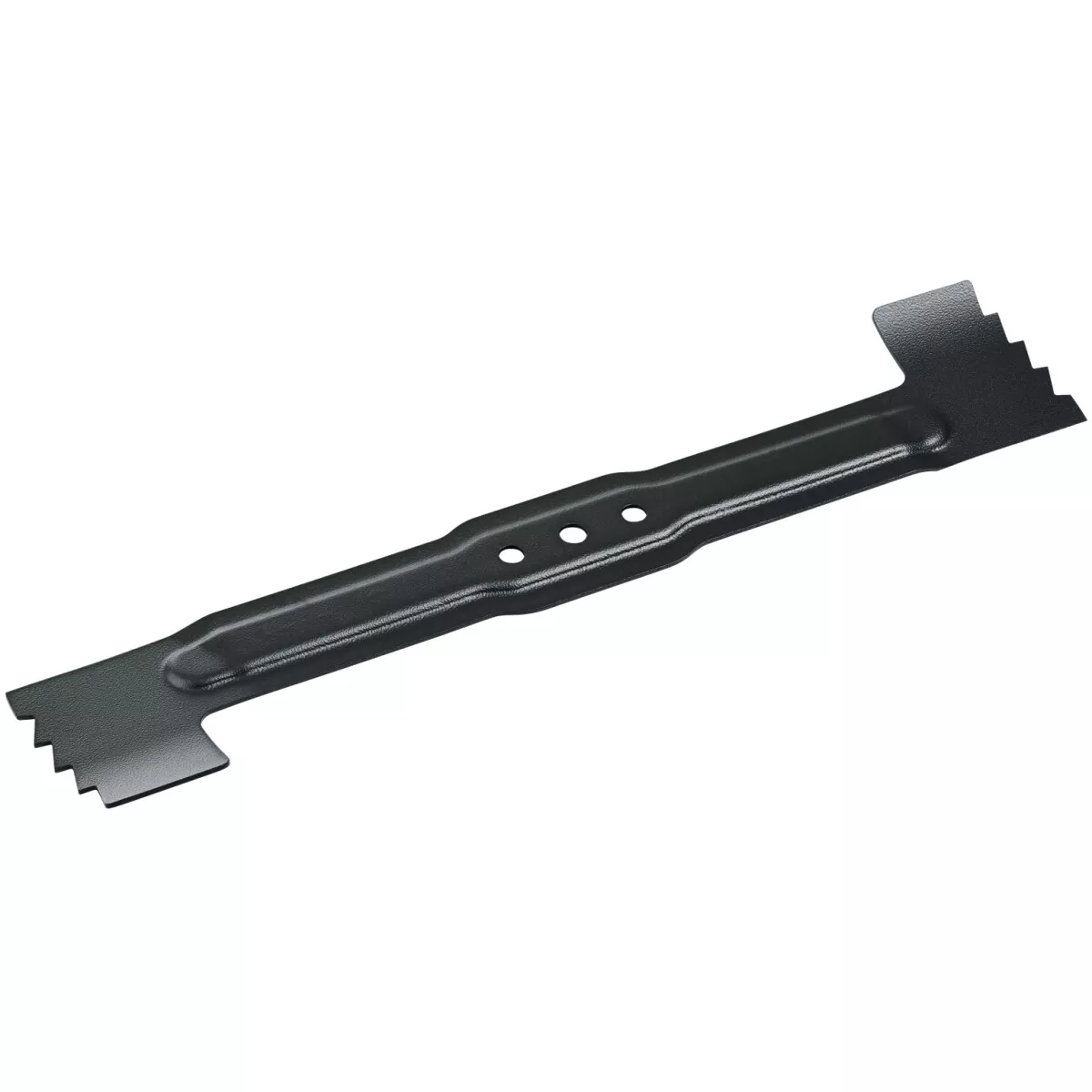 Bosch F016800505 AdvancedRotak 36V 46 cm Bowl Accessory Blade LeafCollect