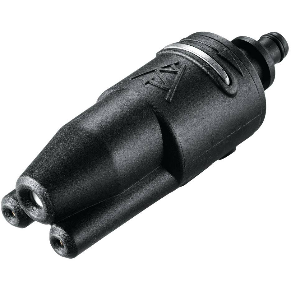 Bosch deals jet wash