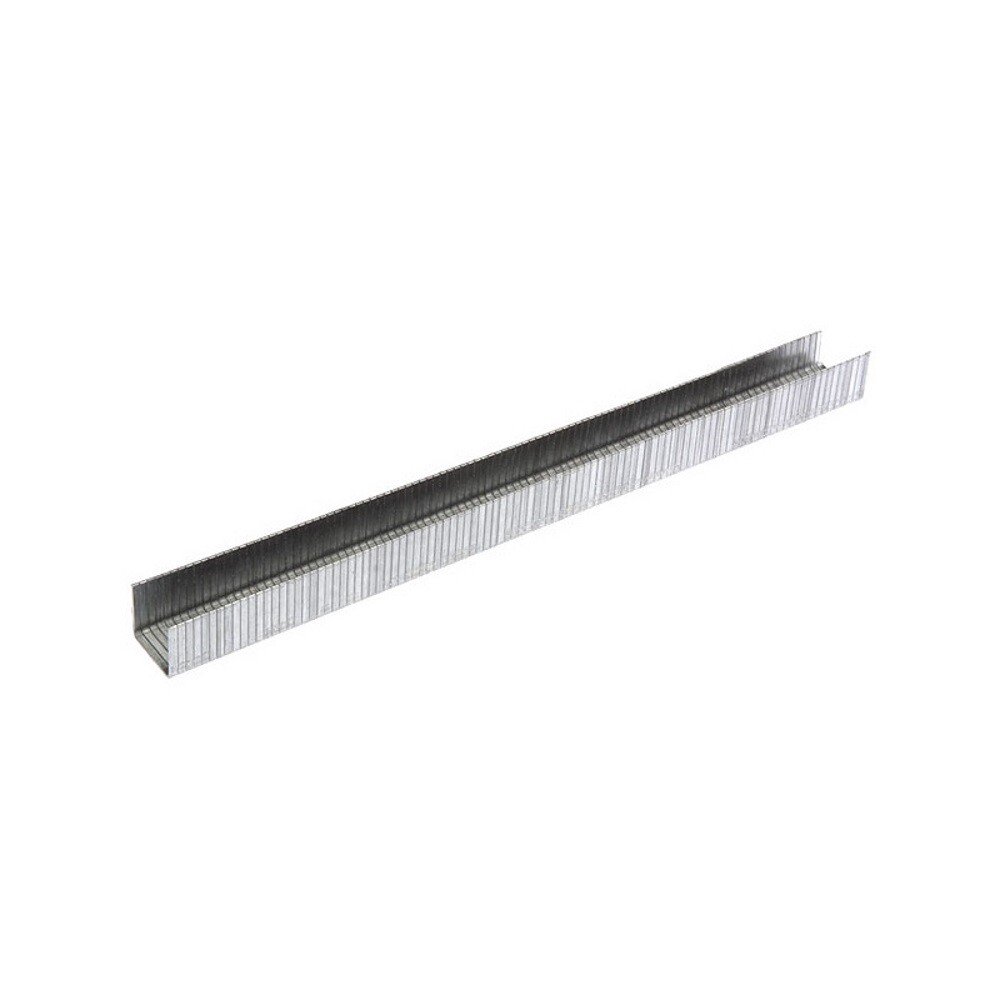 Makita F-32650 13mm Staples for T221/BTS220/BTS221