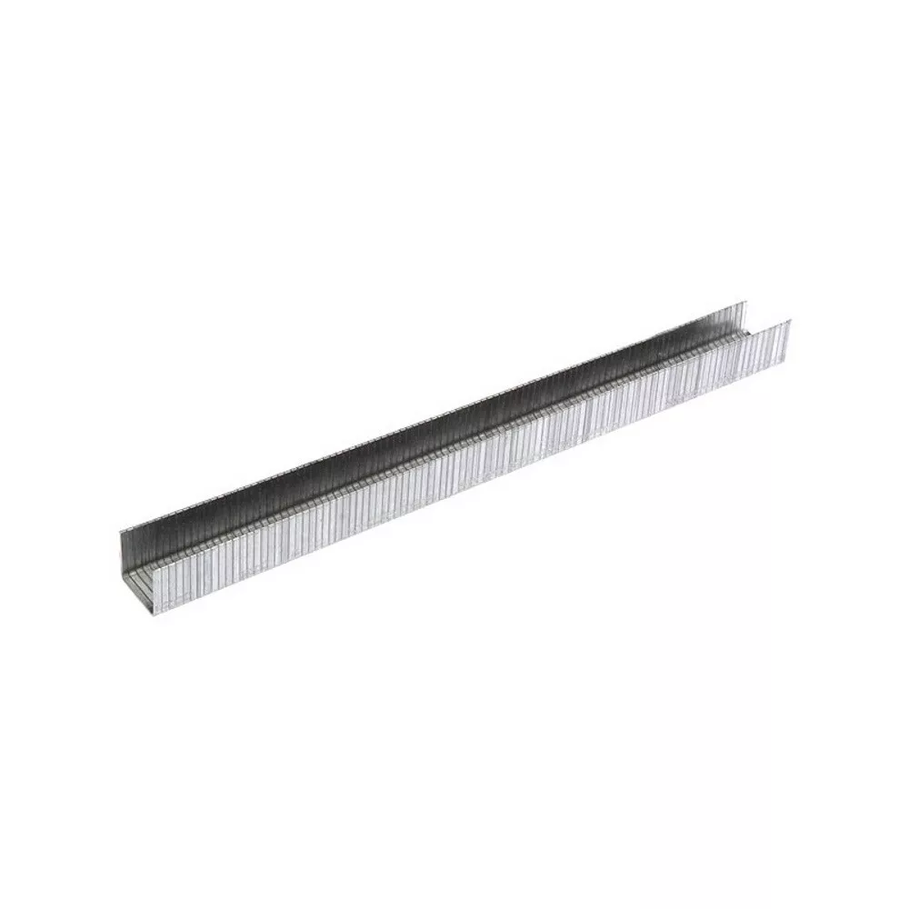 Makita F-32689 22mm Staple for T221/BTS220/BTS221