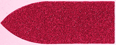 Bosch 2608605171 Red Wood (Velcro), Sanding finger. 32mm G60/120/240