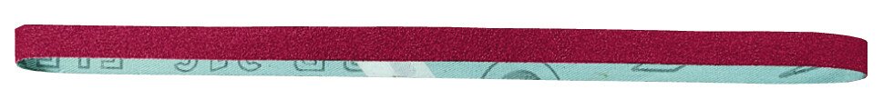 Bosch PRO 2608606204 Sanding Belts. 13x451 G60
