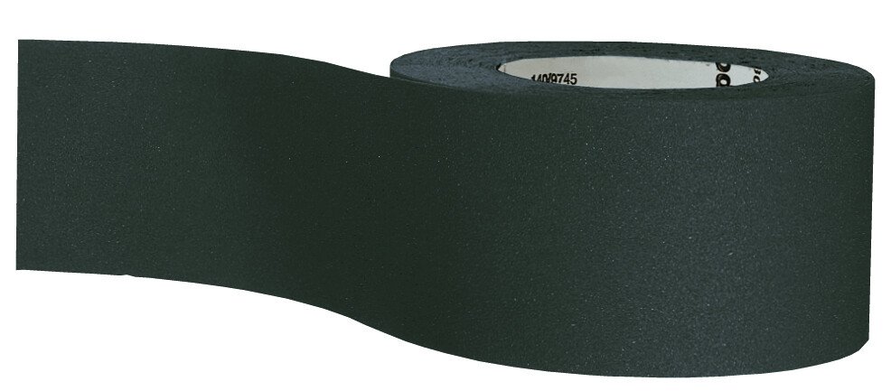 Bosch PRO 2608607772 Sanding roll