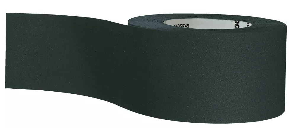 Bosch PRO 2608607776 Sanding roll