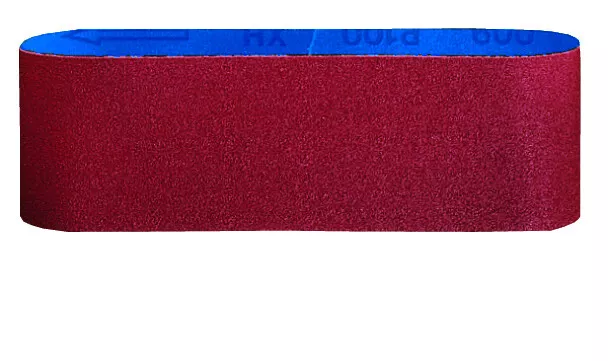 Bosch PRO 2608606043 Sanding Belts. 75x480 G60