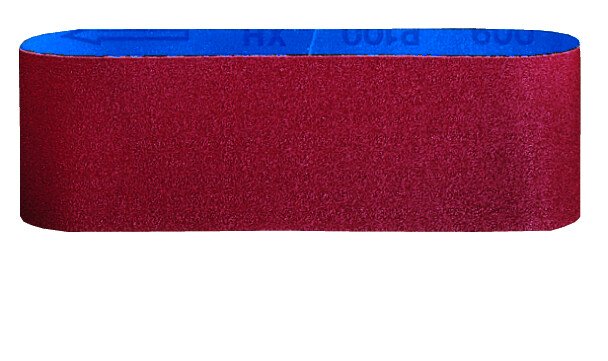 Bosch PRO 2608606146 Sanding Belts. 100x620 G220