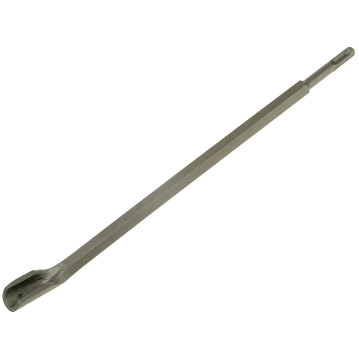 Faithfull FAISDSCG SDS+ Chasing Gouge 22 x 250mm