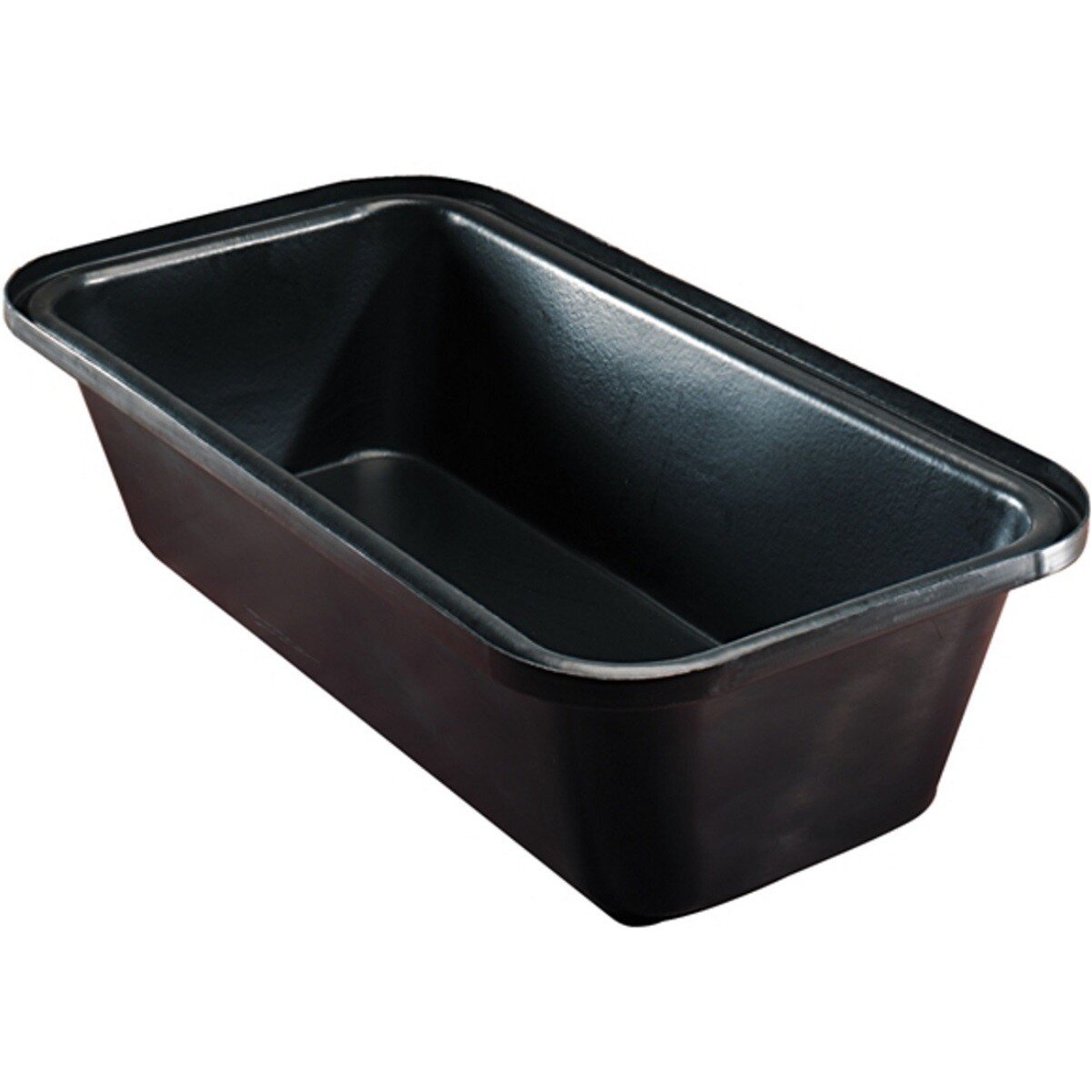 Faithfull FAIBATH Plasterers Bath 120 x 60 x 30cm