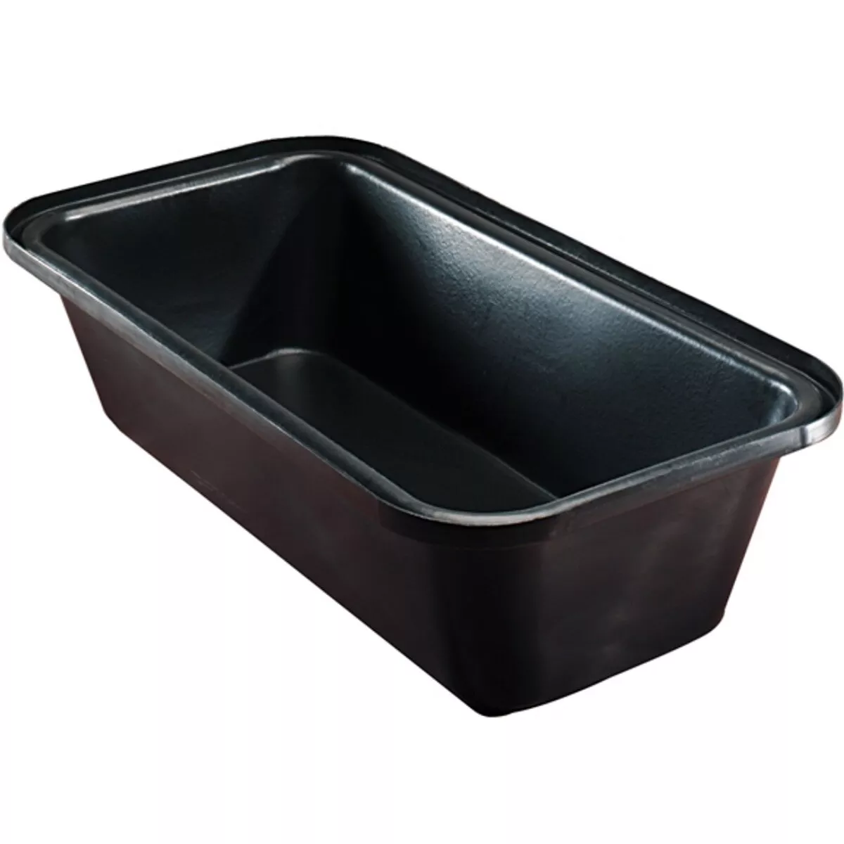 Faithfull FAIBATH Plasterers Bath 120 x 60 x 30cm