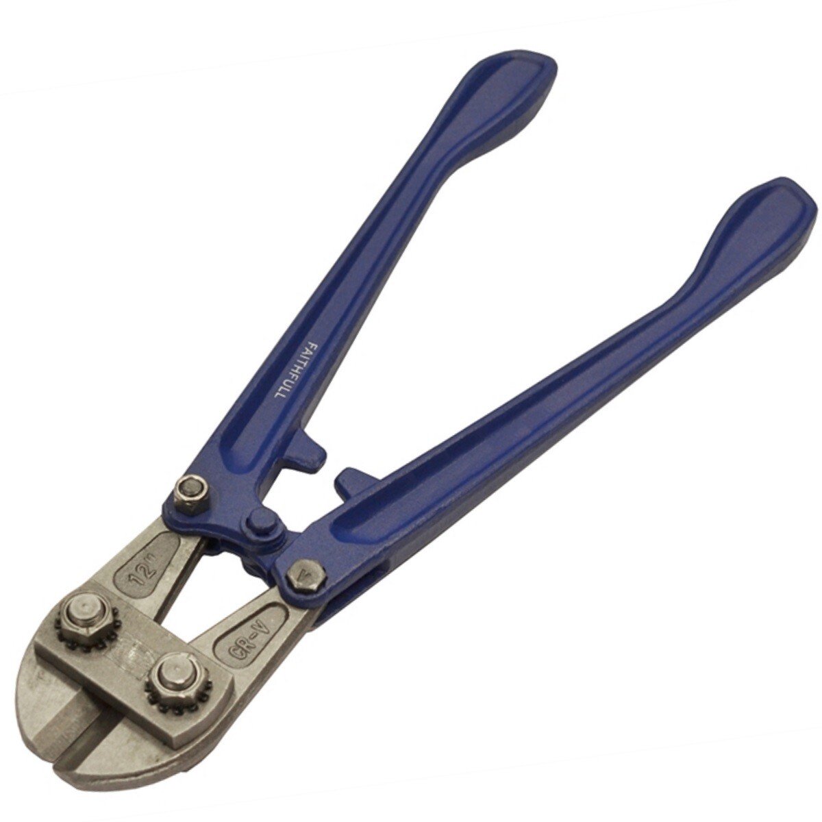 Faithfull FAIBC24CC Bolt Cutter - Clipper Cut 610mm (24in)