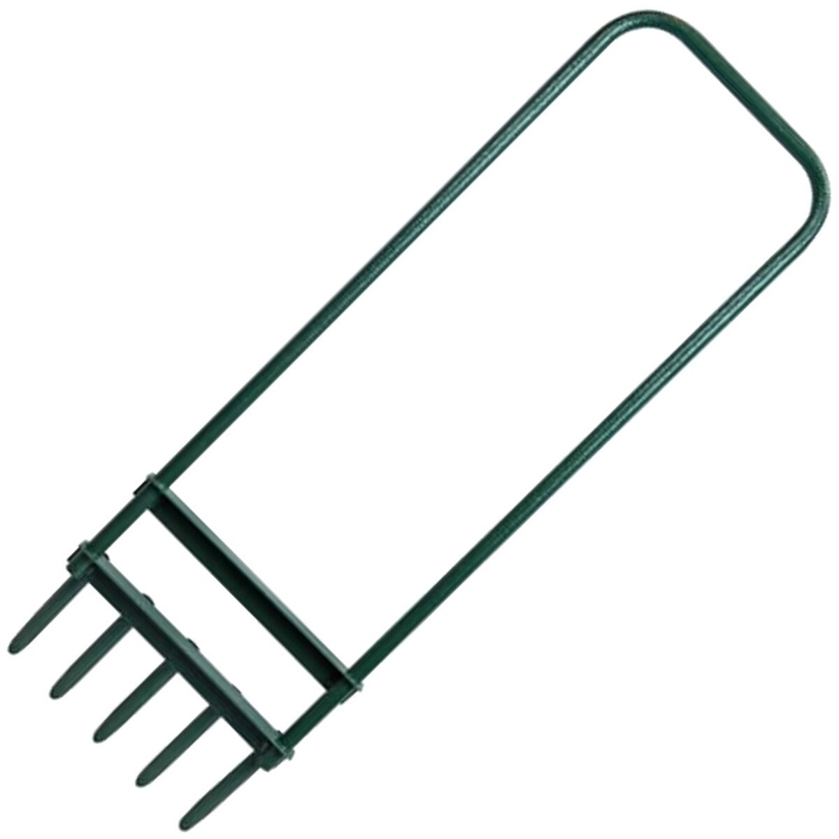 Faithfull FAICOUAERO Countryman Aerator