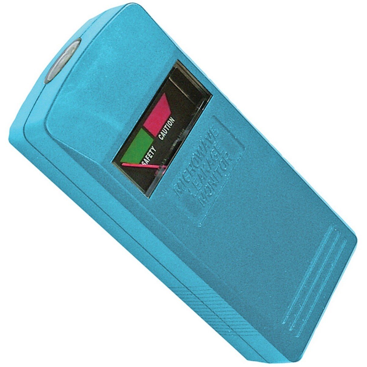 Faithfull FAIDETMICRO Microwave Leak Detector 3MHz-3GHz