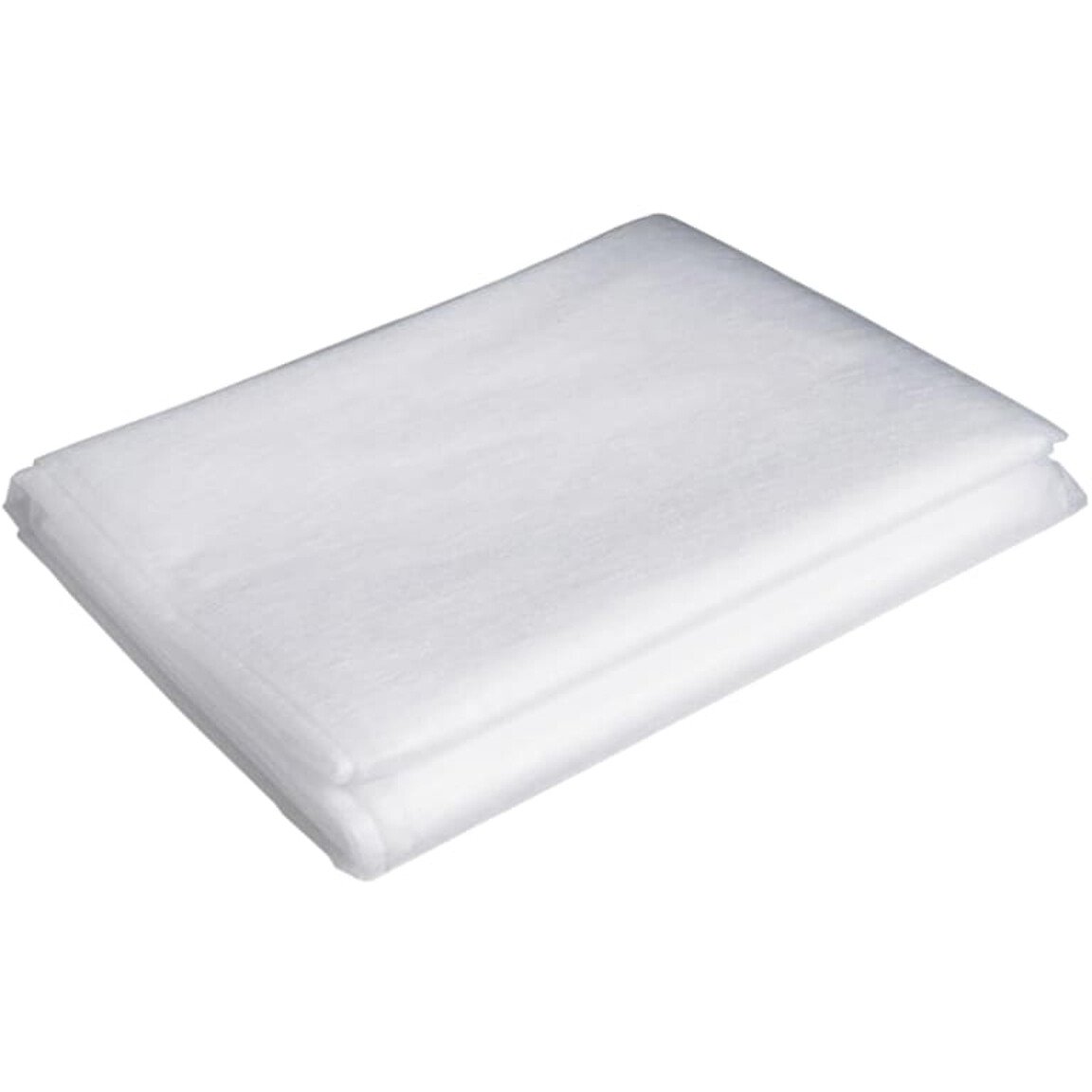 Faithfull FAIDSNW129 3.6 x 2.4m Non-Woven Dust Sheet 