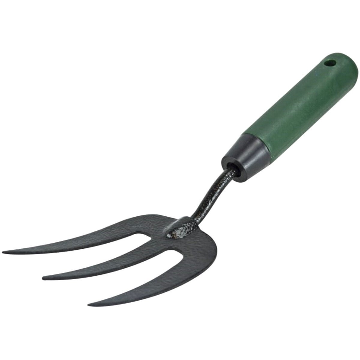 Faithfull FAIESSHF Essentials Hand Fork