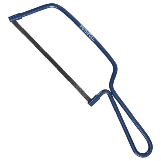 Knipex top junior hacksaw