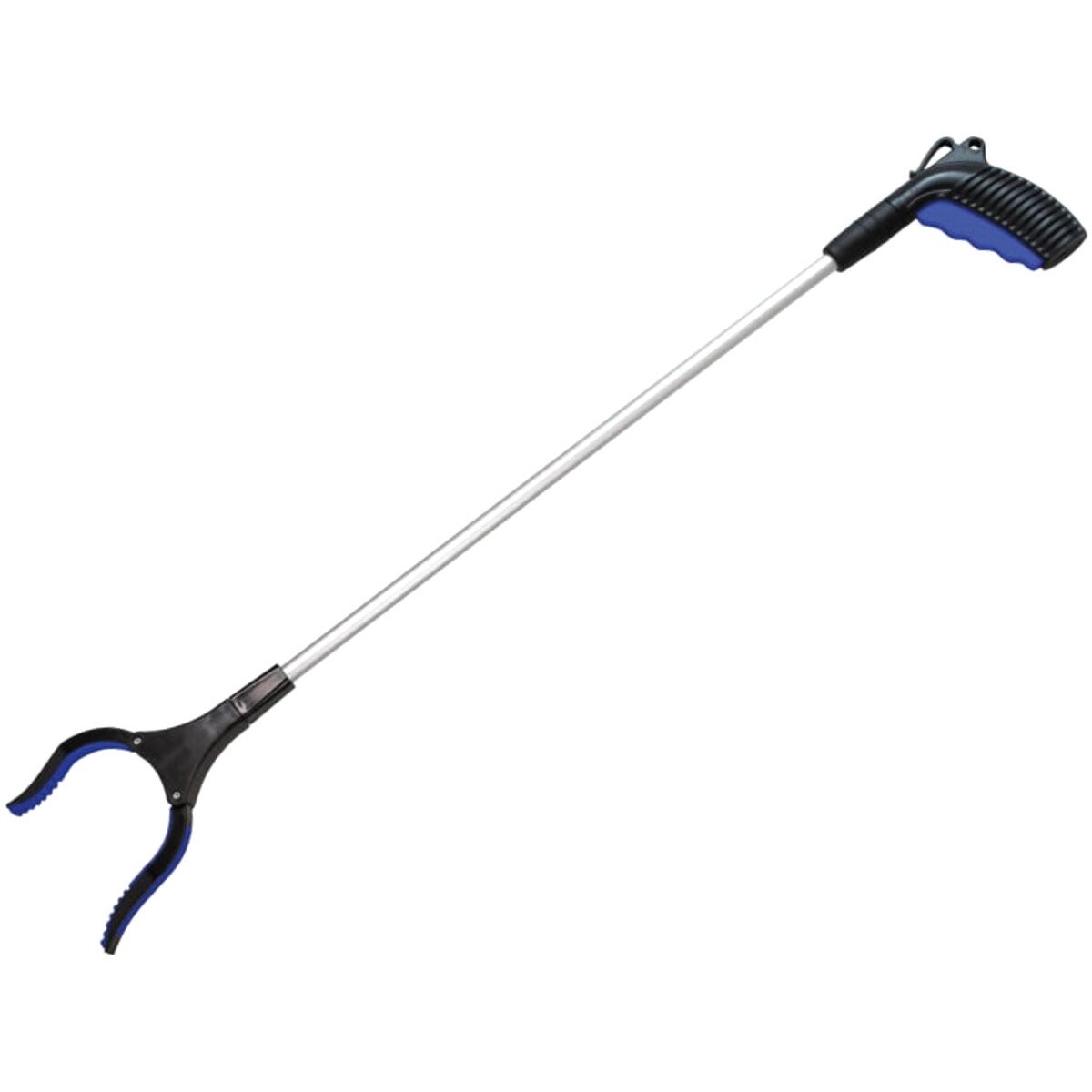 Faithfull FAILITGRAB Litter Grabber 1m