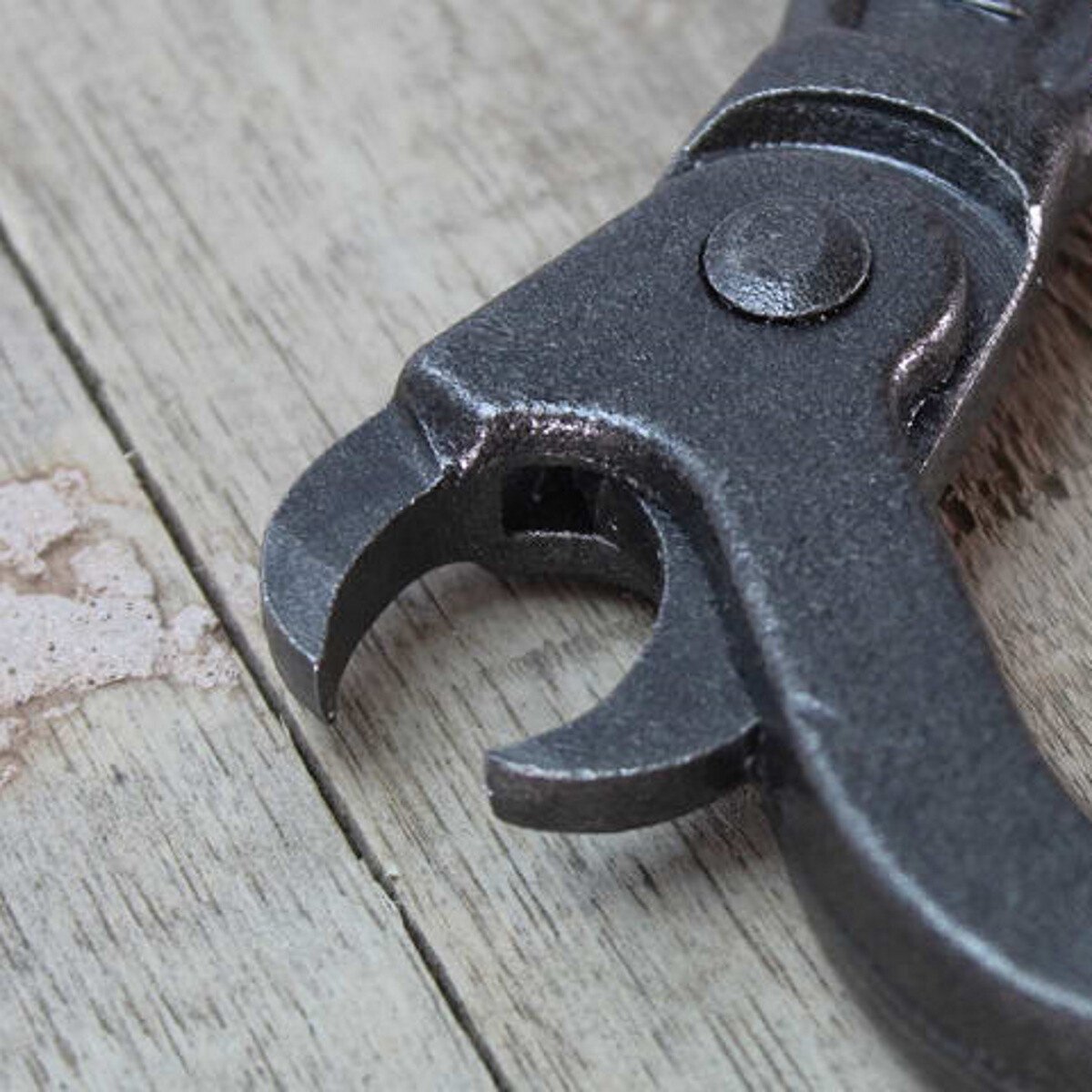 Faithfull nail puller online
