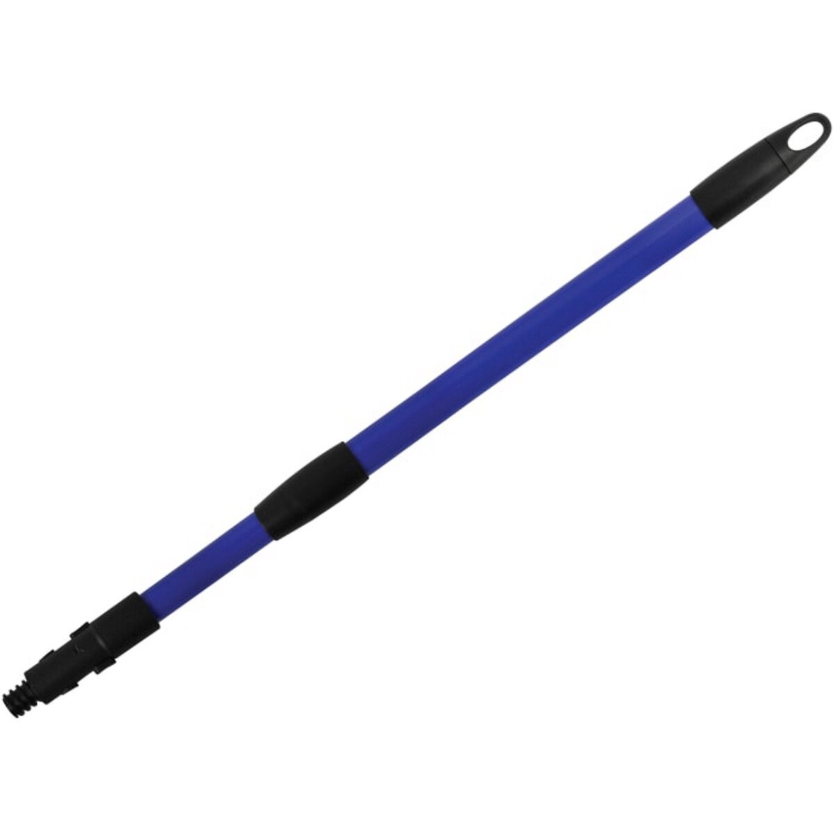 Faithfull FAIPATPOLE Auto-Lock Design Extension Pole 1.4m