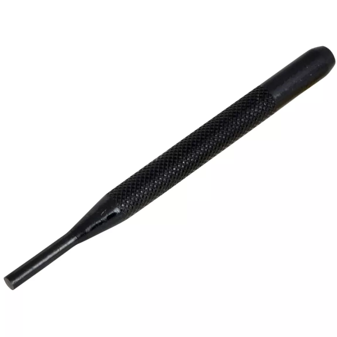 Faithfull FAIPP532RH Round Head Parallel Pin Punch 4mm (5/32in)
