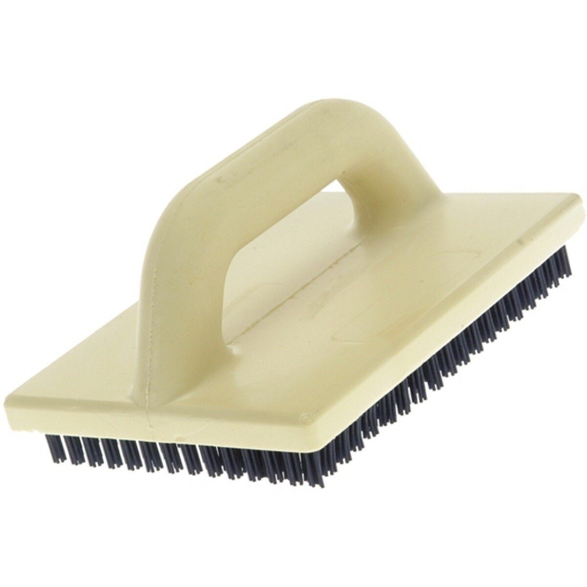 Faithfull FAITEXT86 Texturing Brush 200 x 150mm