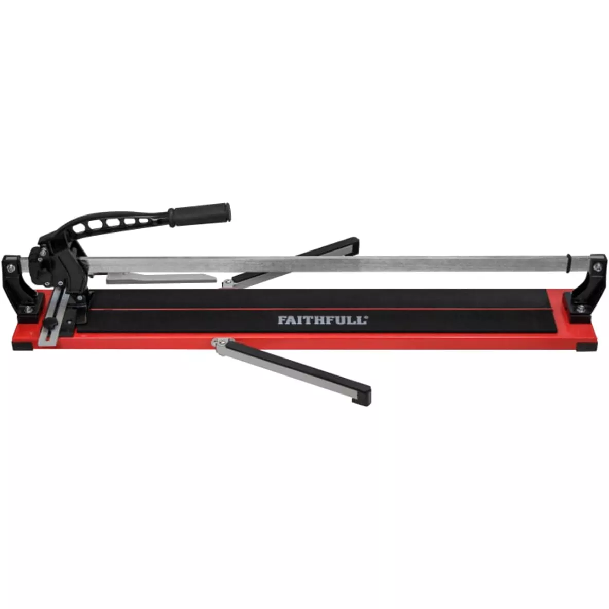 Faithfull FAITLC900 Professional Tile Cutter 900mm 
