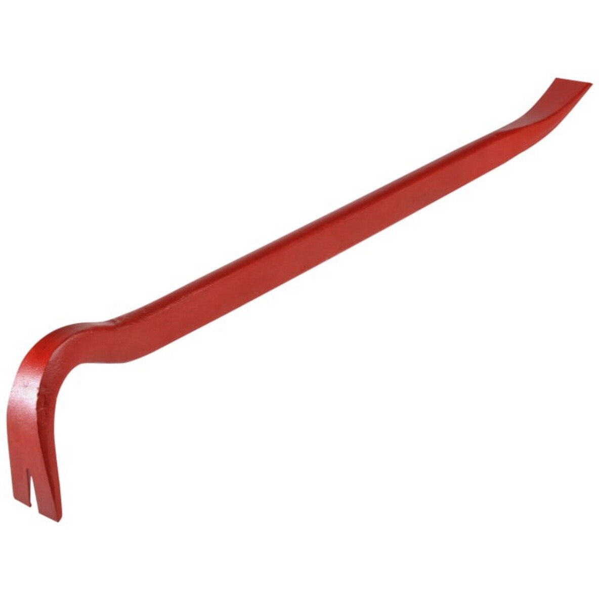 Faithfull FAITUFFBAR24 Tuff Bar 600mm (24in)