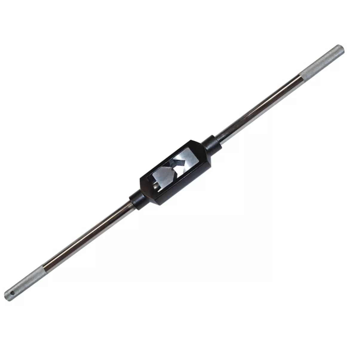 Faithfull FAITWBM7M27 Tap Wrench Bar Type M7 - M27