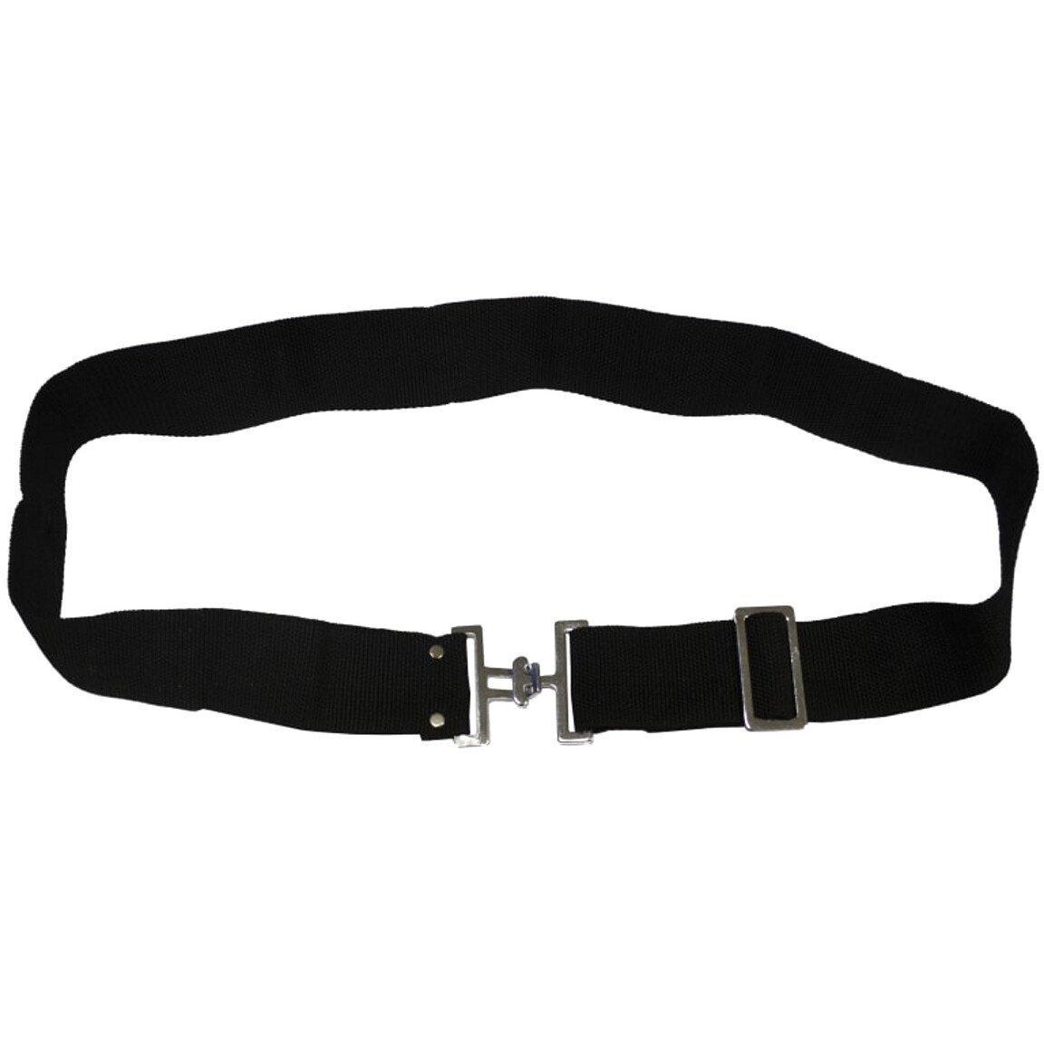 Faithfull FAIWB2 Webbing Belt