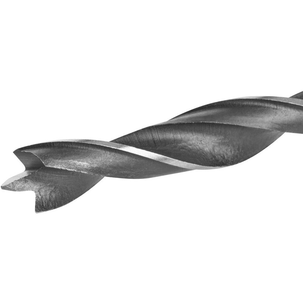 DeWalt DT4514-QZ Brad Point Drill Bit 14mm x 160mm