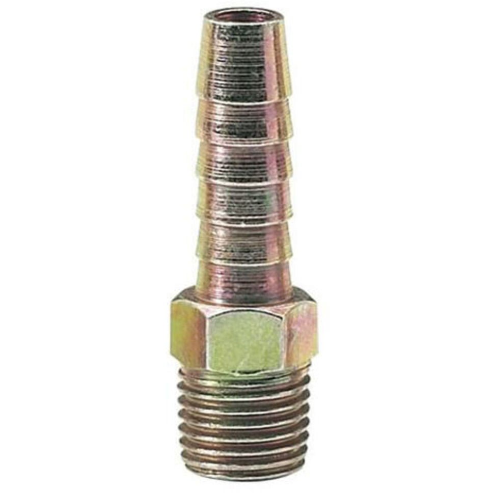 Clarke 3030231 1/4" to 5/16" Hose Adaptor
