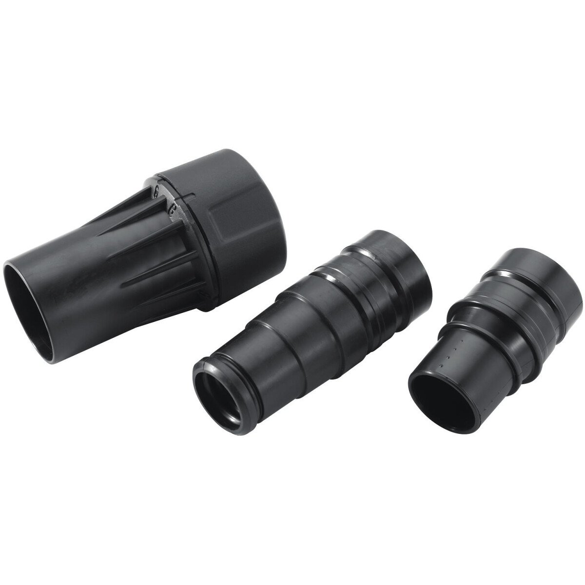 DeWalt DWV9210-XJ Airlock Construction Kit