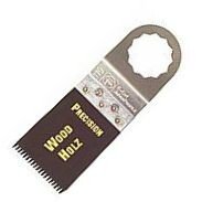 Fein 63502119032 High Profile E-Cut Saw 50mm X 35mm (Pack of 25) 63502119032