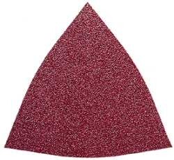Fein 63717082011 60 Grit (Pack of 50) Sanding Sheets Unperforated