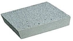 Fein 63719007010 Cleaning block for Diamond Blade