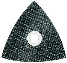 Fein 63806129220 Backing Pads (Unperforated, 2 Pads)