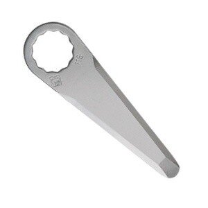 Fein 63903116011 Straight Blade Pack of 5 63903116011