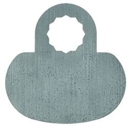 Fein 63903128012 Mushroom Blades 63903128012
