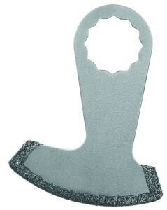 Fein 63903162017 Segment Blade 2.2mm (Pack of 1) 63903162017
