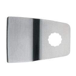 Fein 63903206018 Stopper Knife (Pack of 2) 63903206018
