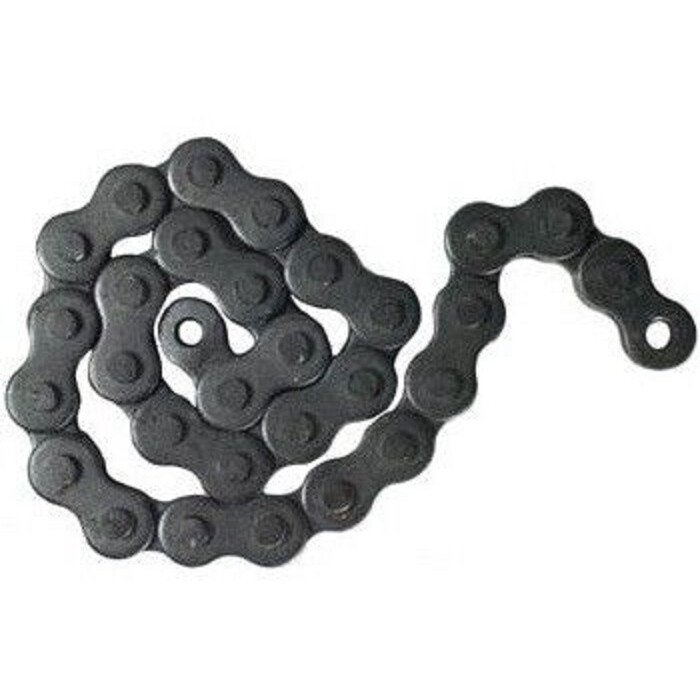 Fein 30231003003 Tension Chain BF31-3 Length 540mm for Clamping Device 90702004006