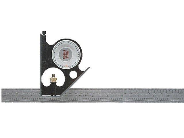 Fisher FB295ME Angle Finder 300mm