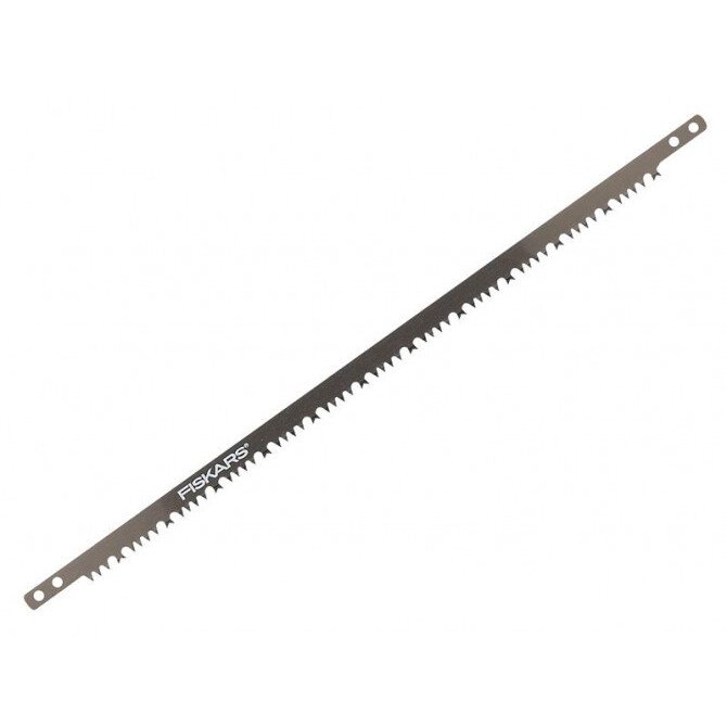 Fiskars 1001707 Spare Blade for SW31 Bowsaw