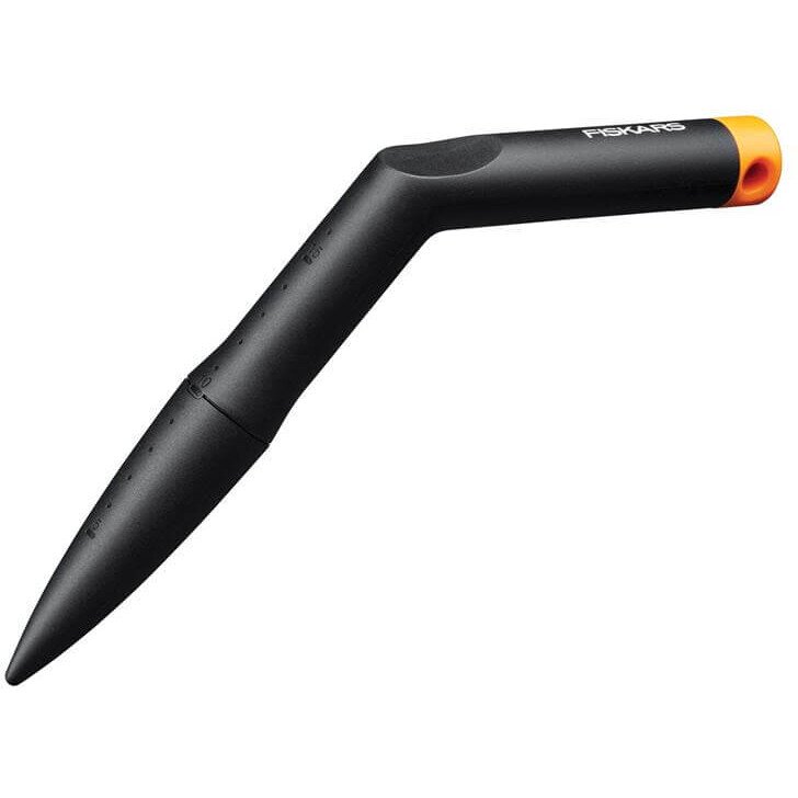 Fiskars 1057080 Solid™ Planting Stick