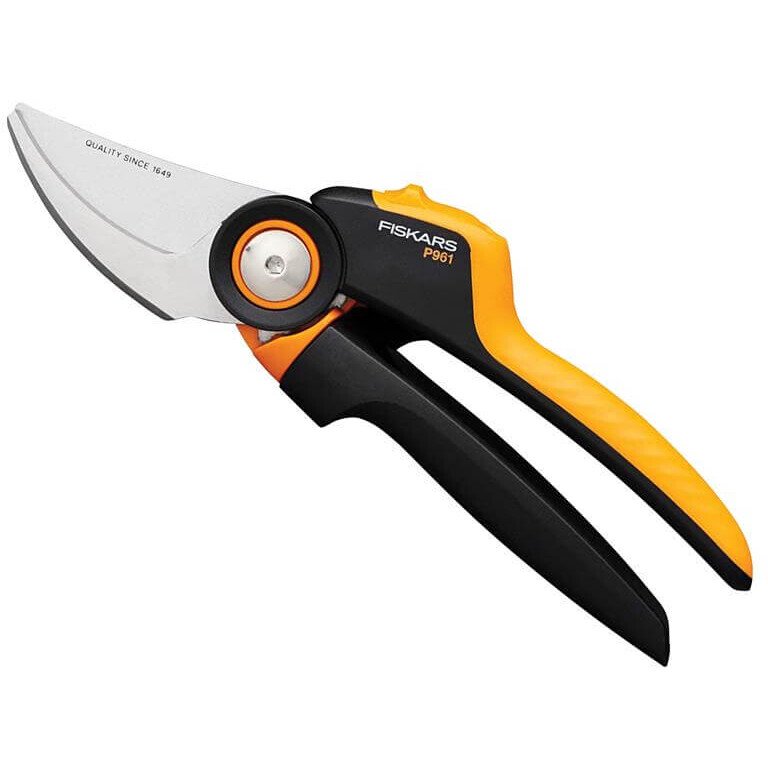 Fiskars 1057175 P961 X-series™ Bypass Pruner