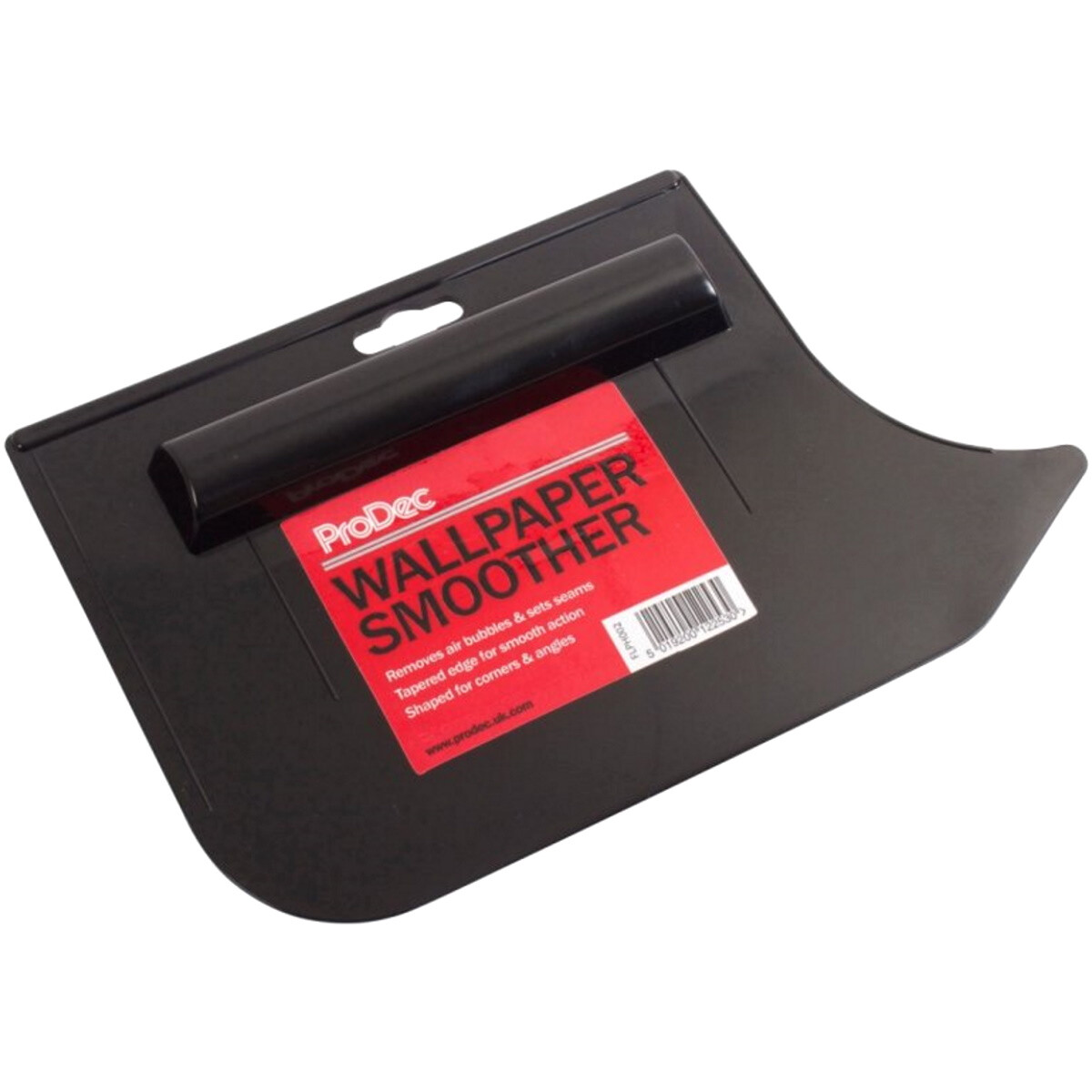 ProDec FLPH002 Wallpaper Smoother from Lawson HIS