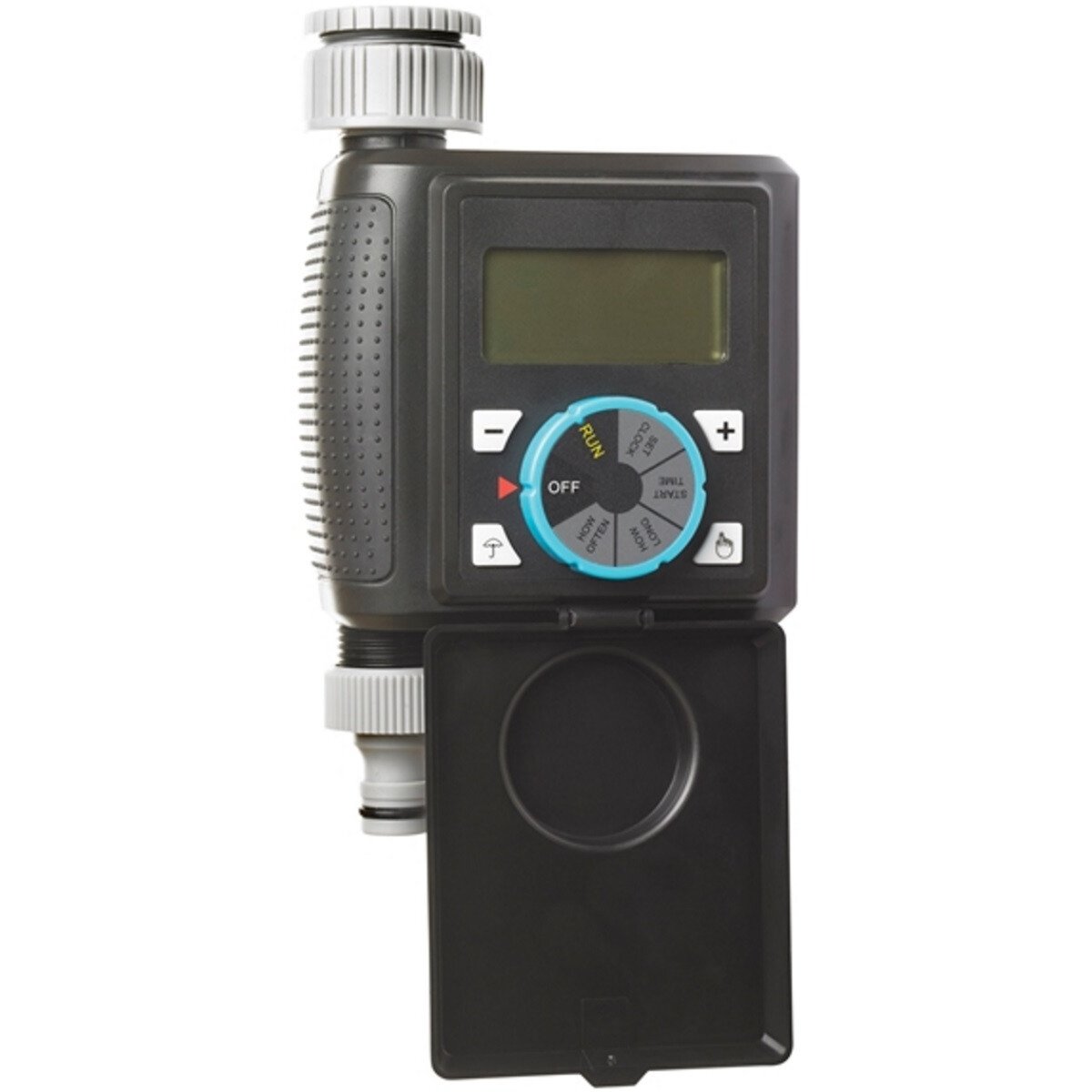 Flopro 70300475 Digital Timer FLO70300475