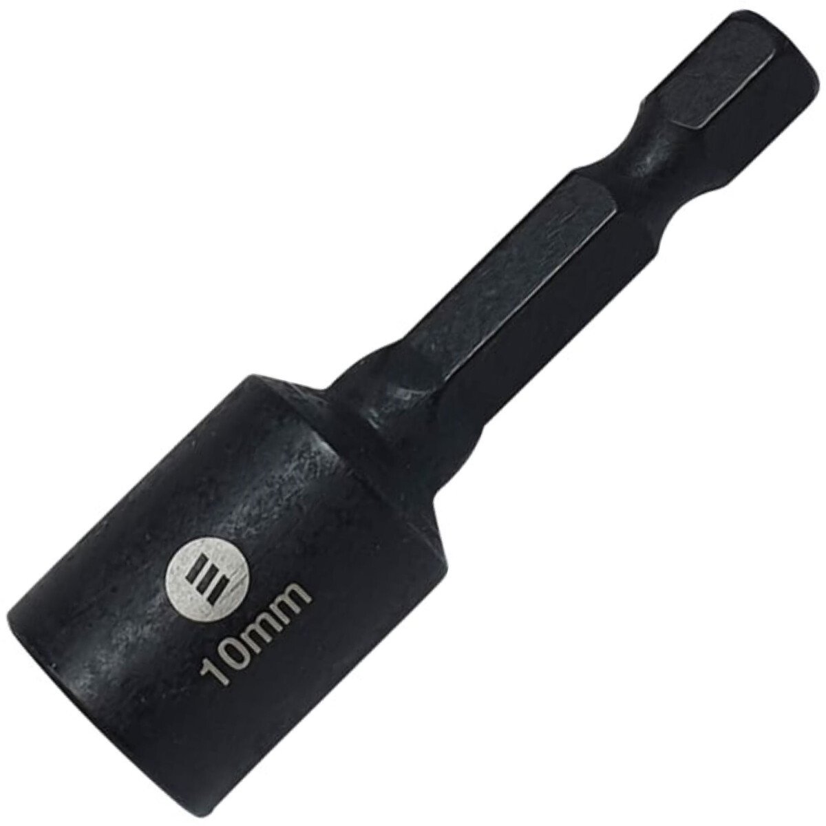 ForgeFix FFND10050 ForgeFast Impact Nut Driver 10.0 x 50mm FORFFND10050