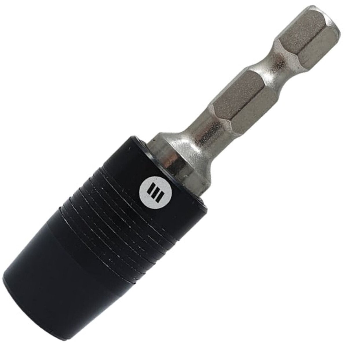 ForgeFix FFSH58 ForgeFast Impact Magnetic Screw Holder 58mm FORFFSH58